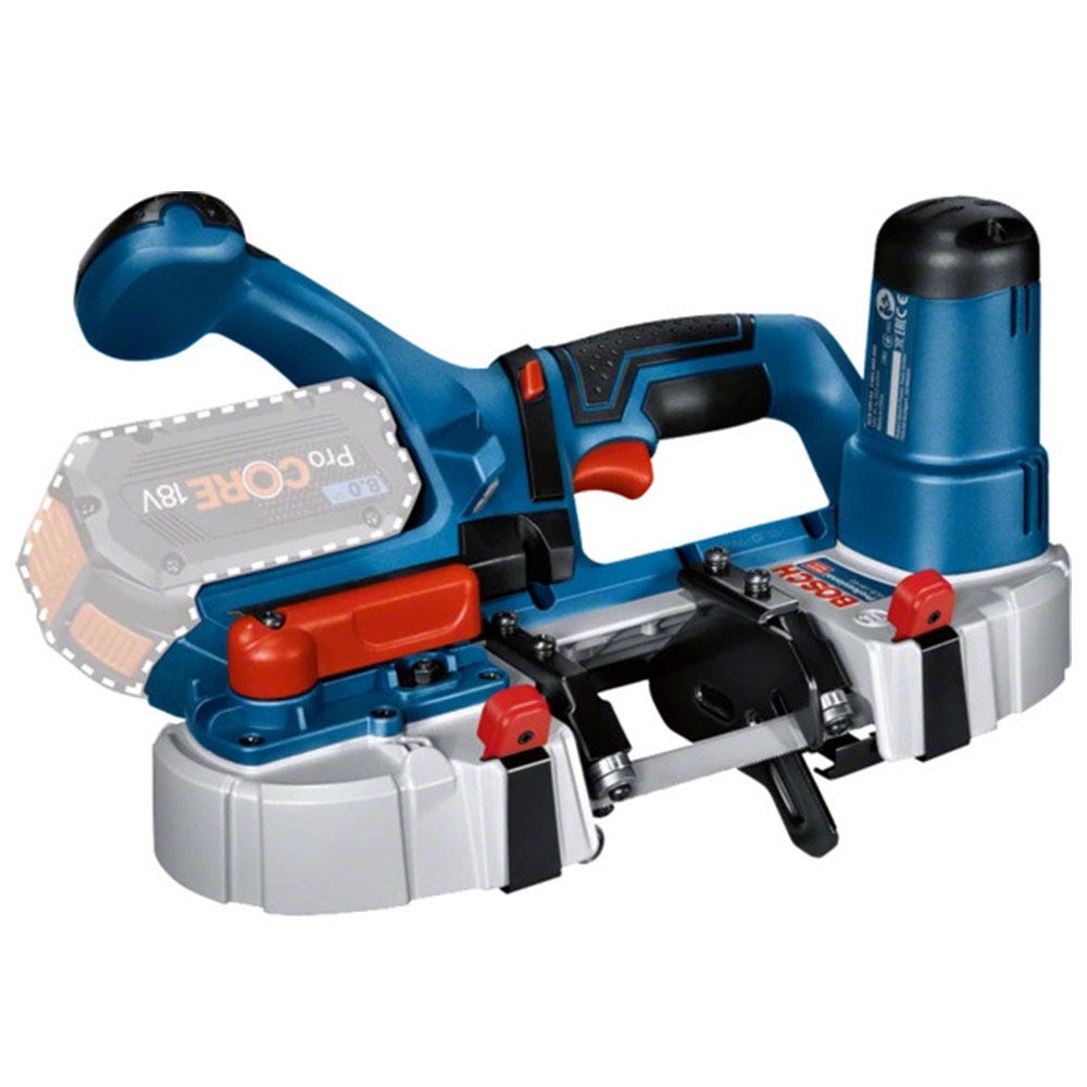 view all : Top Selling BOSCH 18V BITURBO Brushless 125mm Angle Grinder .